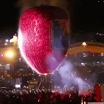 155963197816721.gif