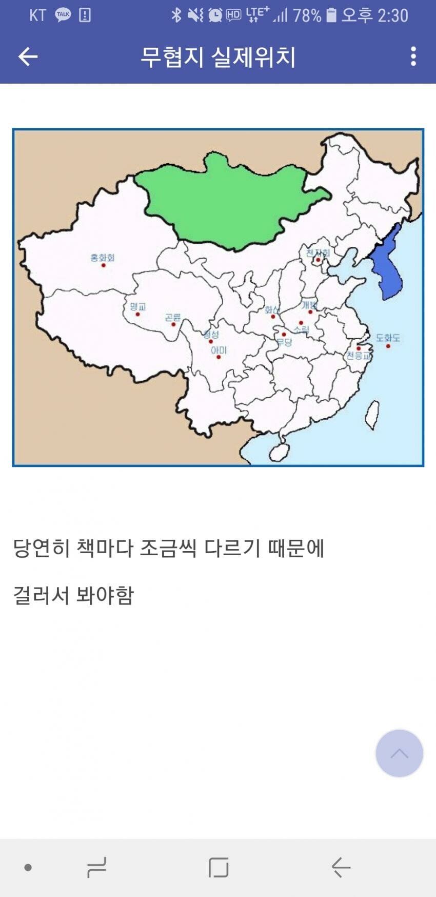 155963212446039.jpg