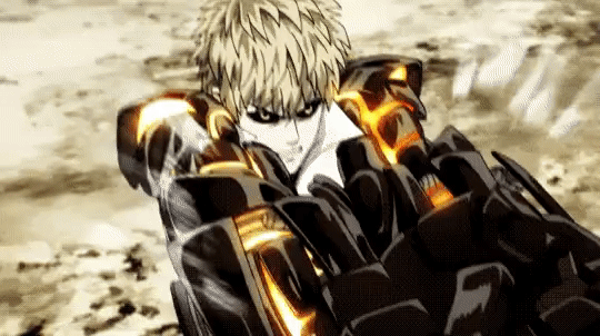 155963386433973.gif