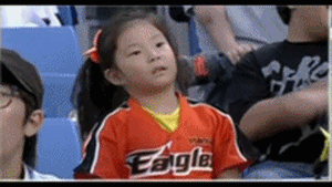 155963513752326.gif