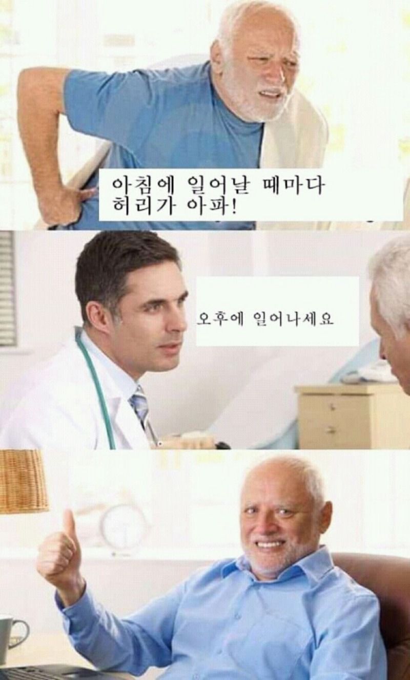 155963671319934.jpg