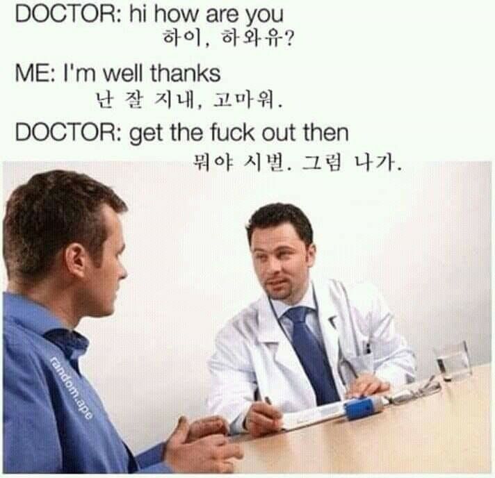 155963672845131.jpg