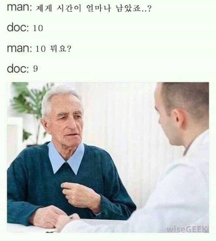 155963674158040.jpg