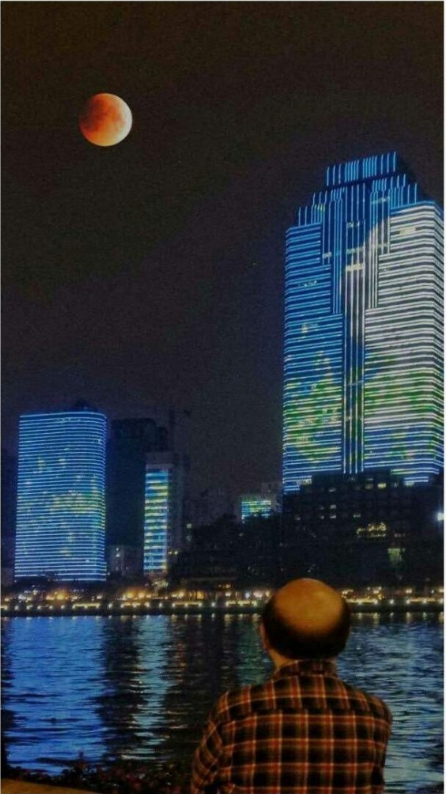 155963689576399.png