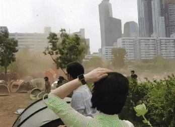155963769315977.gif