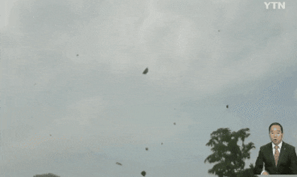 155963769621324.gif
