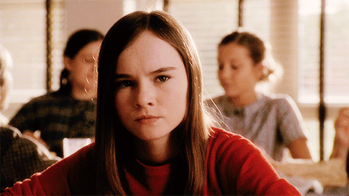 155963796843307.gif