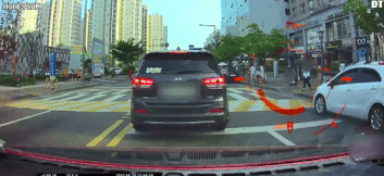 155963824661728.gif