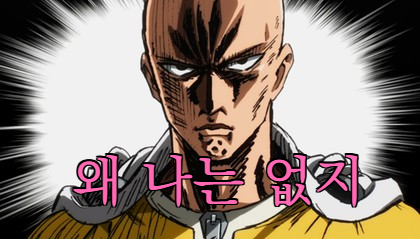 155963863786075.png