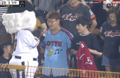 155972270423292.gif