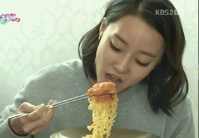 155972309067296.gif