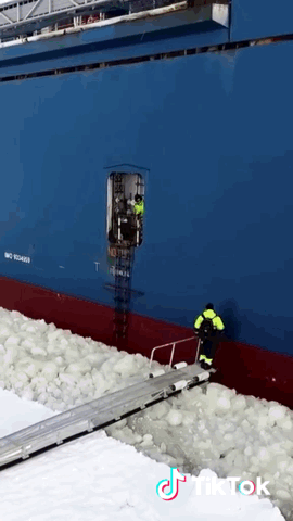 155972669221996.gif