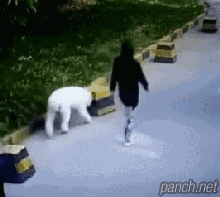 155973169211190.gif