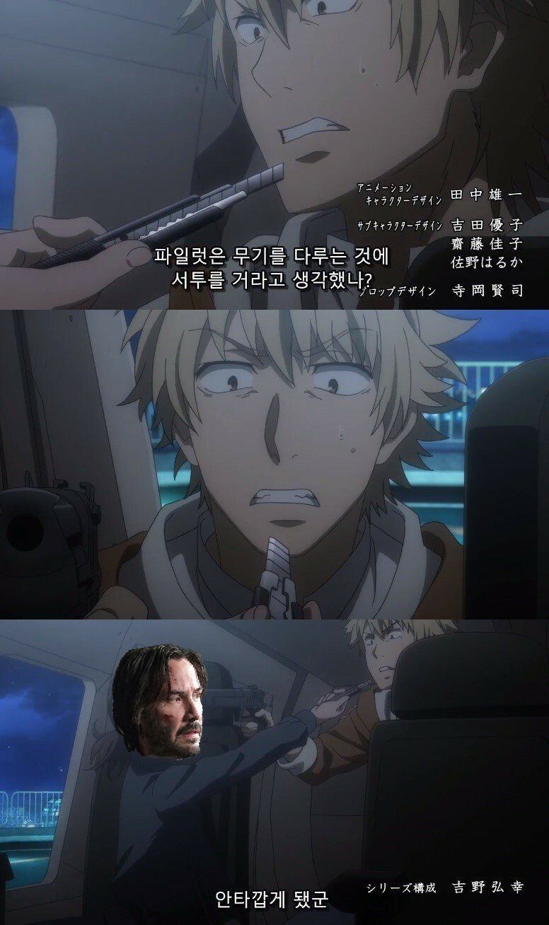 156025350588852.jpeg
