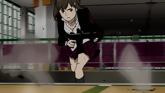 156025353718902.gif