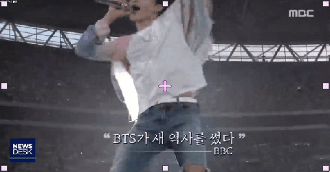 156031955743798.gif