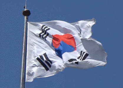 156031960653910.gif