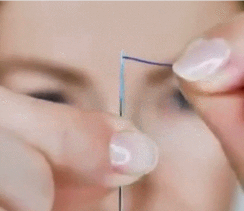 156039397884547.gif