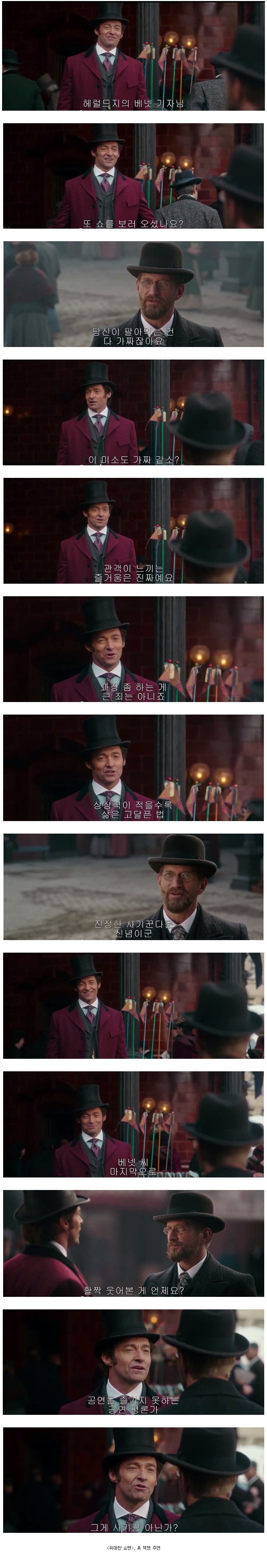156039398358892.jpg
