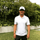 156039471635240.gif