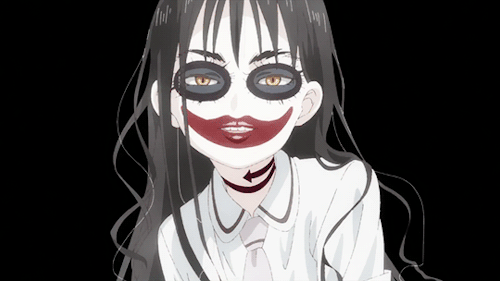 156074985024665.gif