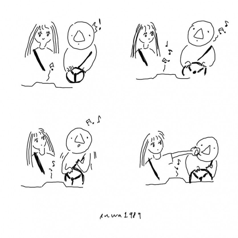 156075182687674.jpg