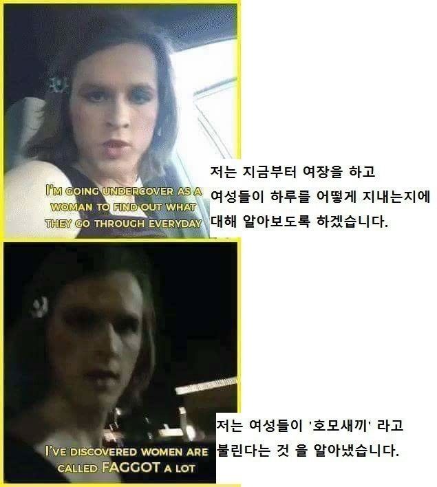 156075241880770.jpg