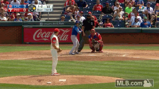 156075617689760.gif