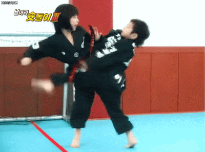 156075622484234.gif