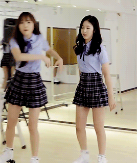156075932776280.gif