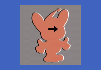 156083116625321.gif