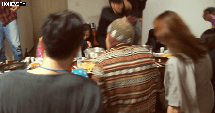 156099222236569.gif