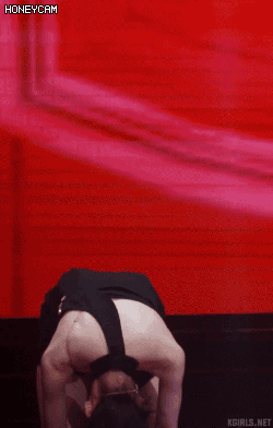 156176424129873.gif