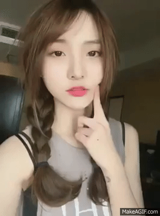 156301411683102.gif