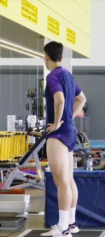 156302436369657.gif