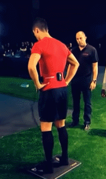 156302436618472.gif