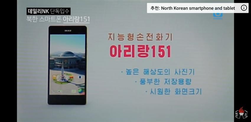 156332962311279.jpg