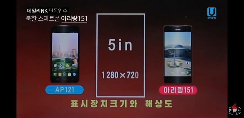156332965357047.jpg