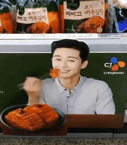 156333086583383.gif