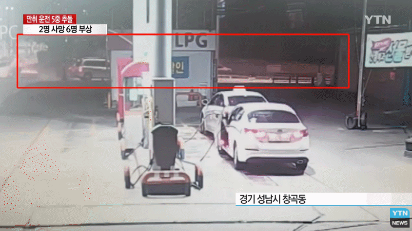 156333114622987.gif