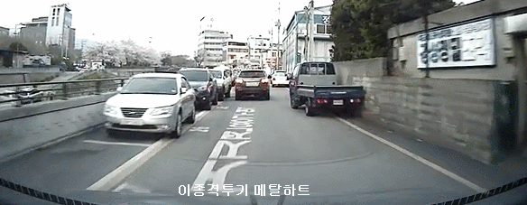 156333128781869.gif