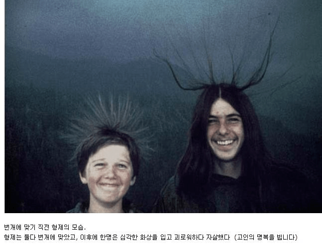 156350546814176.png
