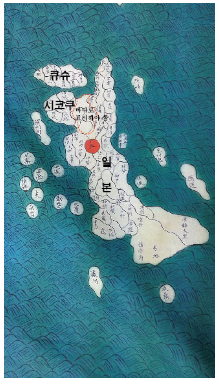 156350630668279.png