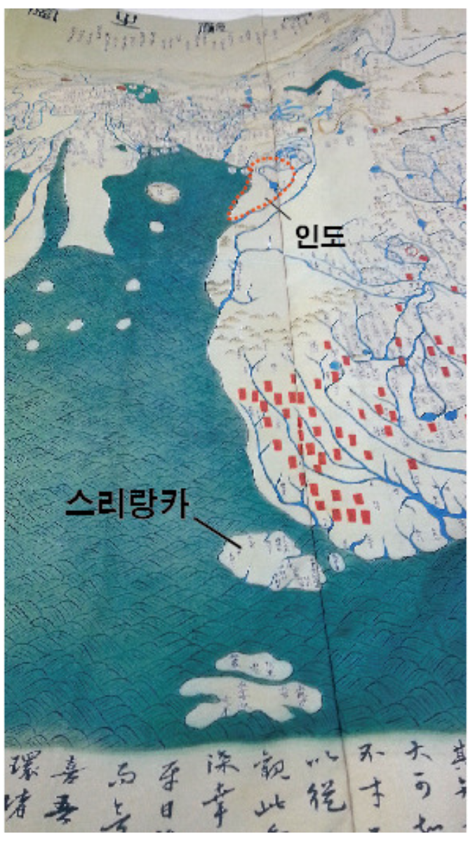 156350636999445.png