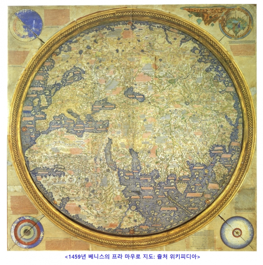 156350655541063.png