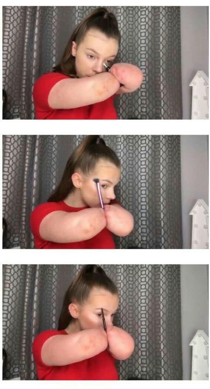 156350676365329.jpg