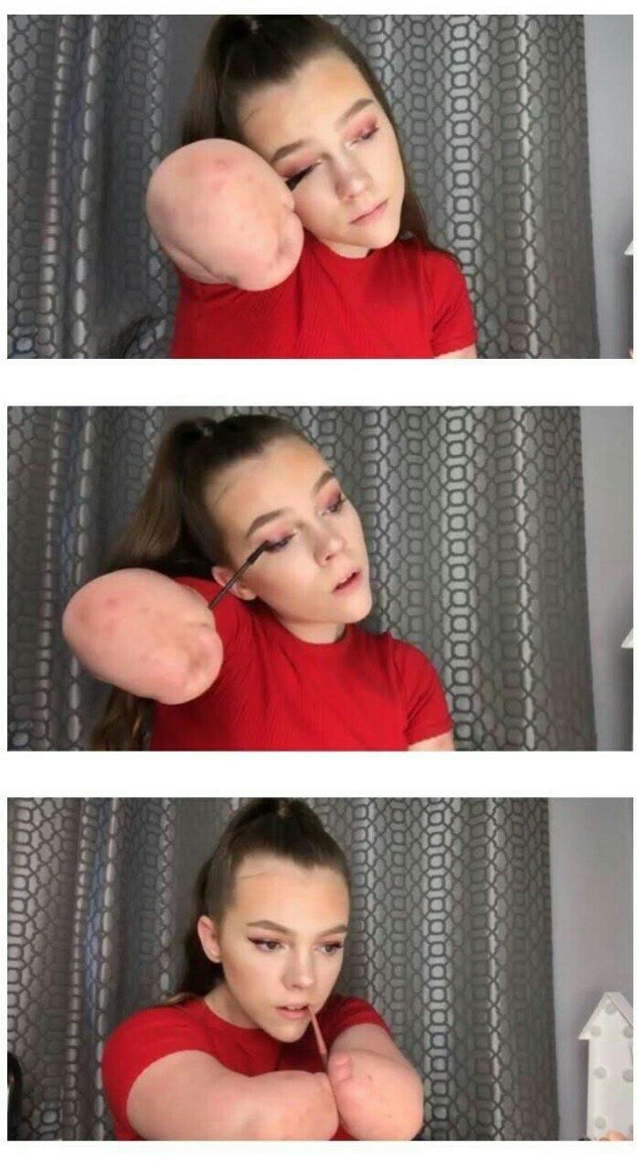 156350676382220.jpg