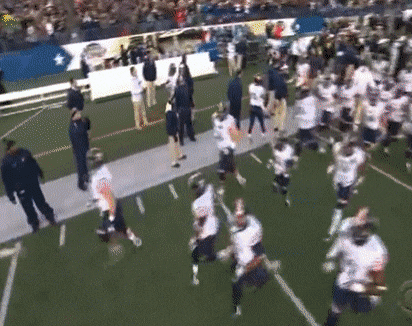 156351421990084.gif