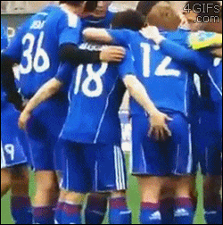 156352696974701.gif