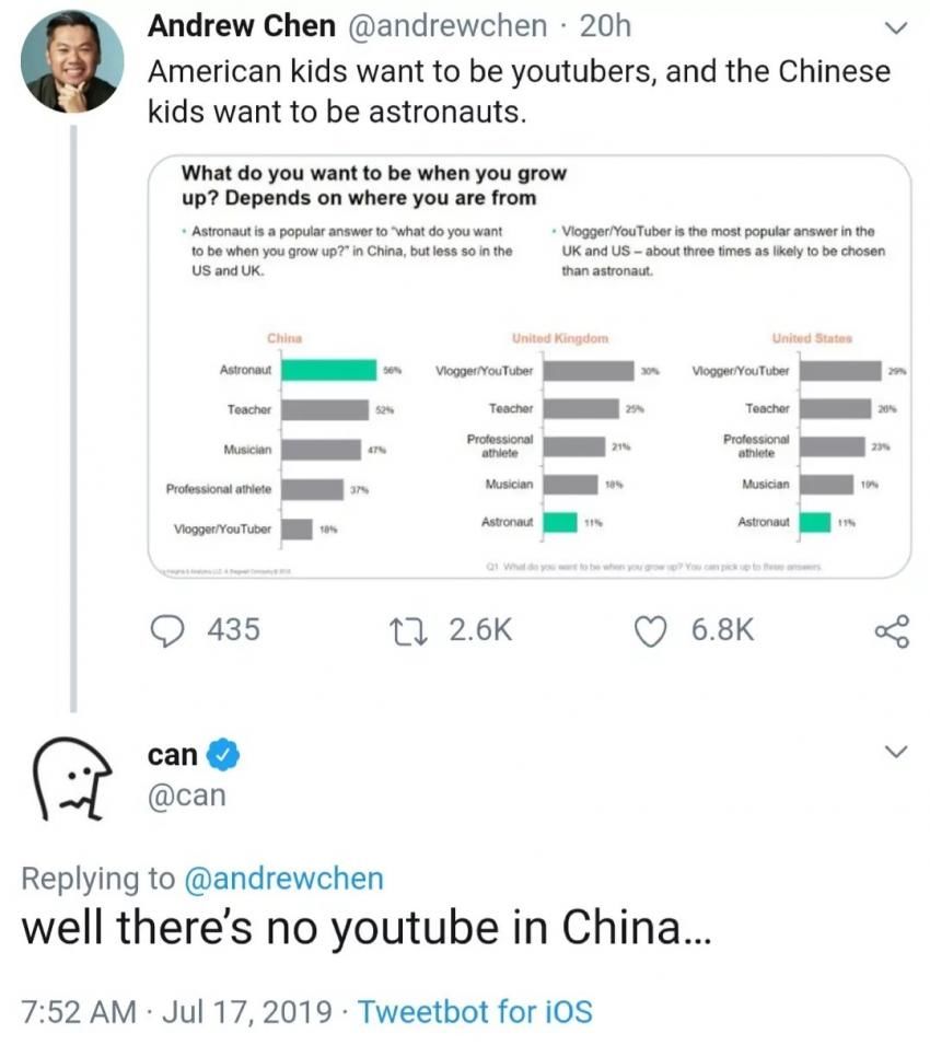 156353289062853.jpg
